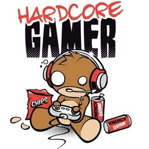 Meet your Posher, Jay